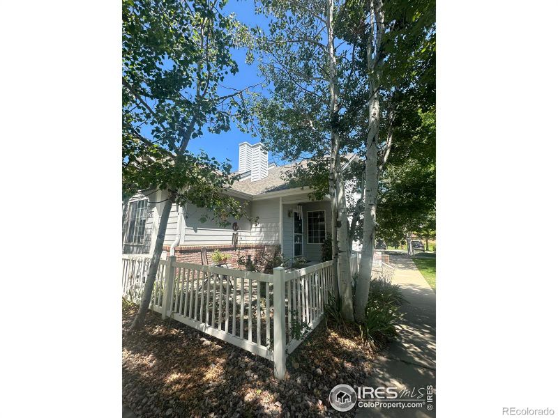 26 Victoria Dr, Johnstown, CO 80534