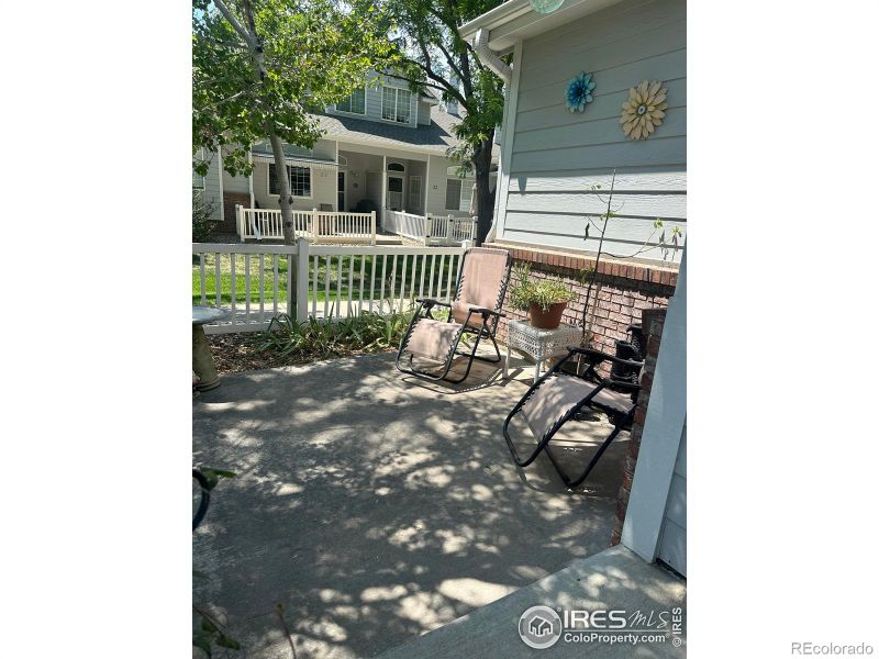 26 Victoria Dr, Johnstown, CO 80534