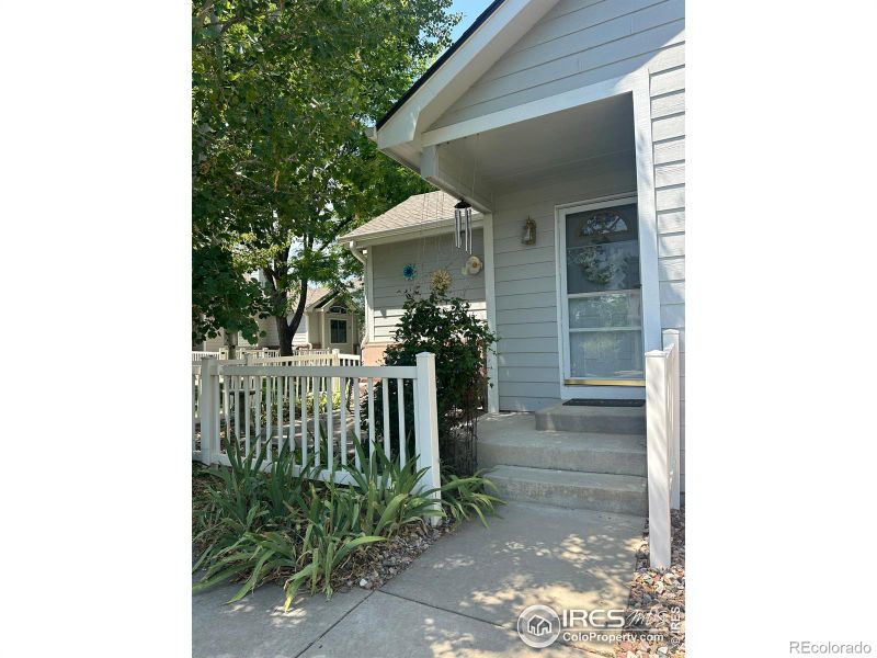 26 Victoria Dr, Johnstown, CO 80534