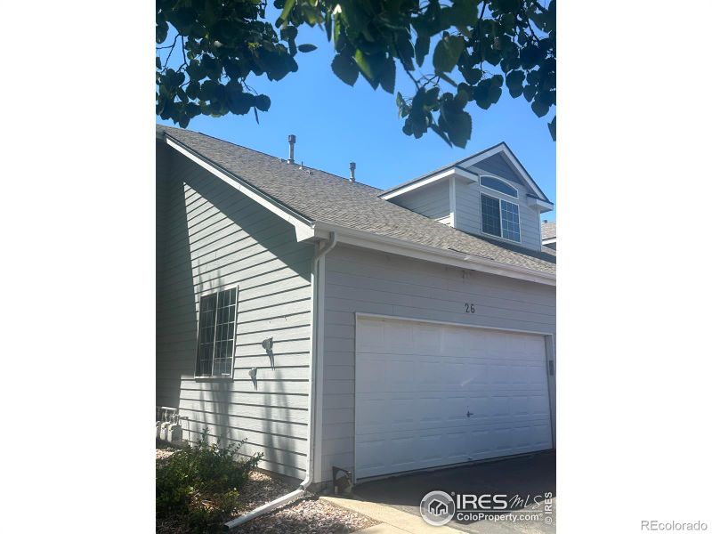 26 Victoria Dr, Johnstown, CO 80534