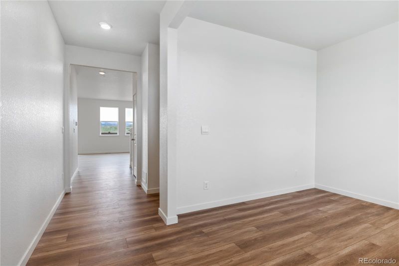 2242 Still Meadows Ct, Monument, CO 80132