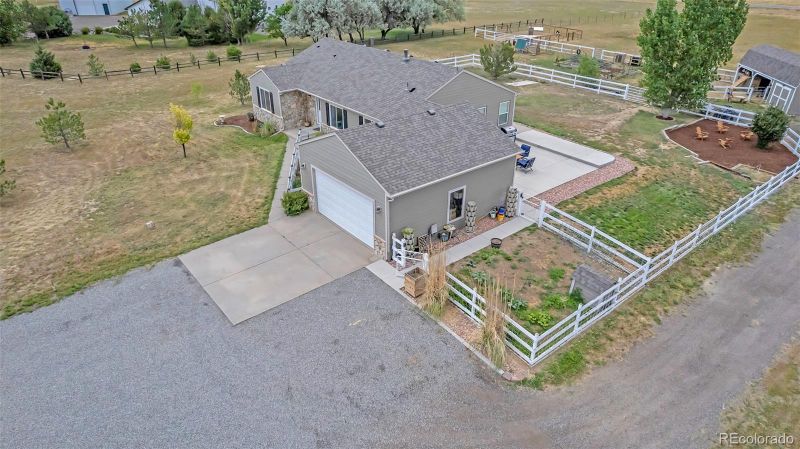 55453 E Apache Pl, Strasburg, CO 80136