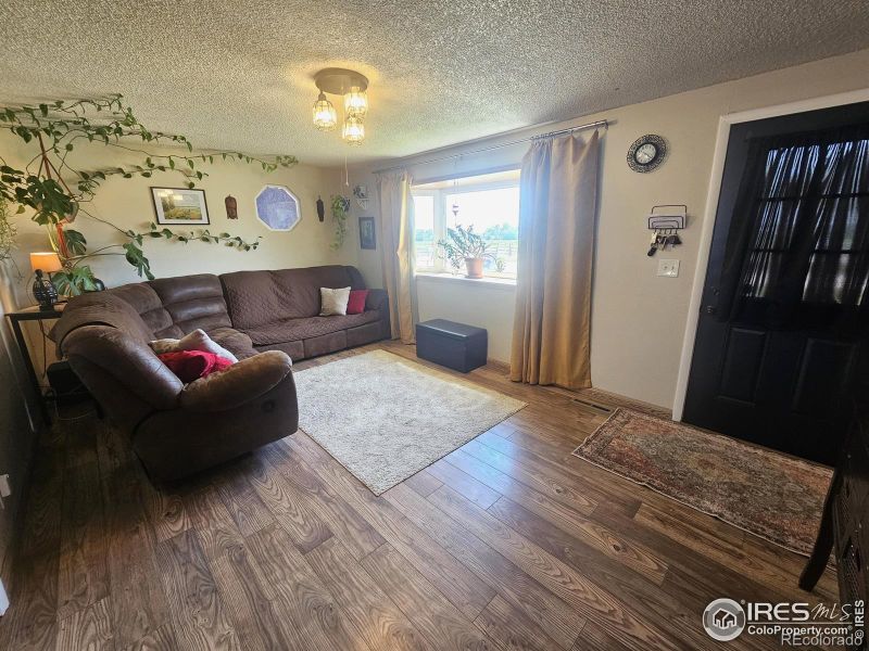 15076 Ridge Rd, Sterling, CO 80751