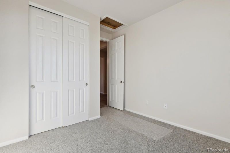 24971 E 38th Ave, Aurora, CO 80019