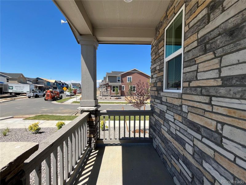 24473 E Adriatic Dr, Aurora, CO 80018