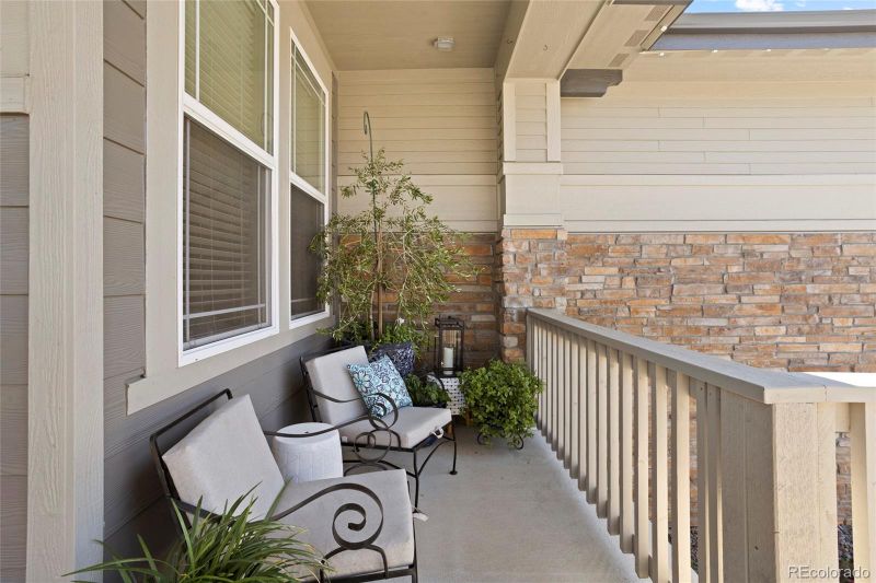 17343 W 93rd Pl, Arvada, CO 80007