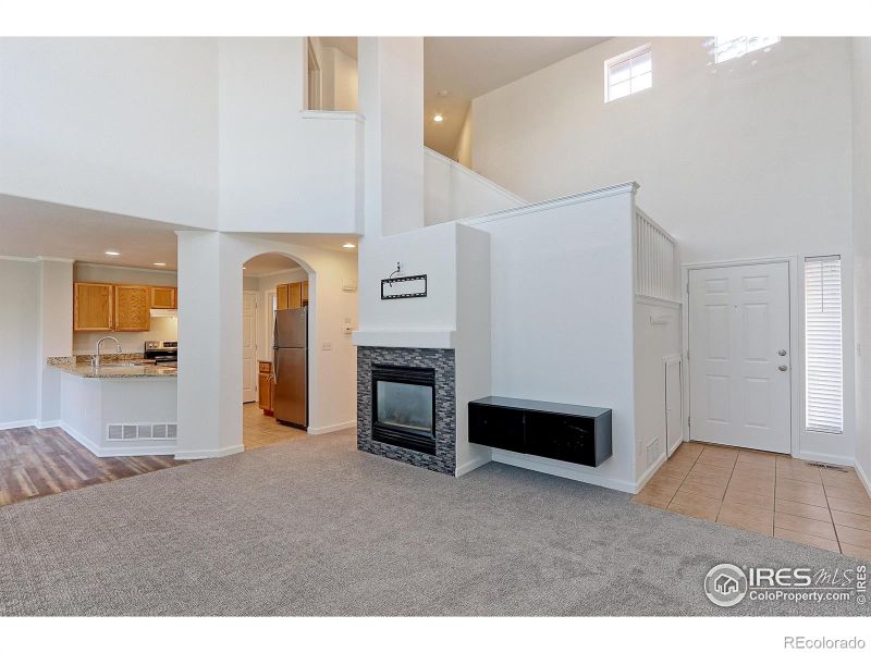 5283 E 119th Way, Thornton, CO 80233