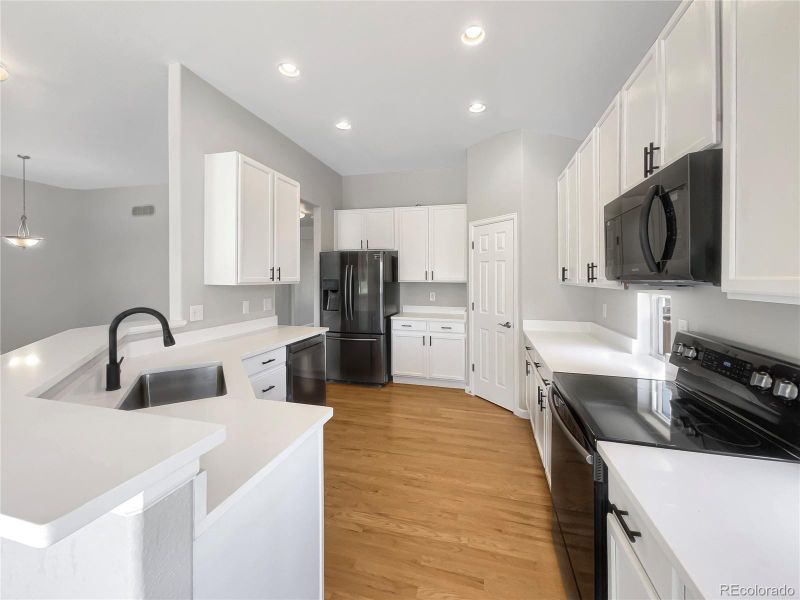 6264 E 116th Ave, Thornton, CO 80233