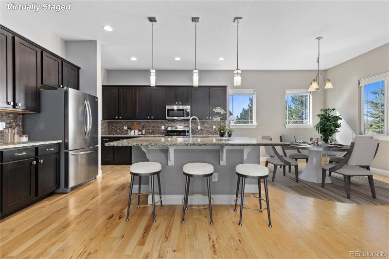 9075 Gardenia St, Arvada, CO 80005