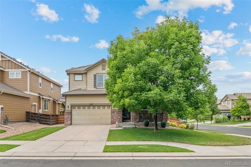 10197 Quintero St, Commerce City, CO 80022