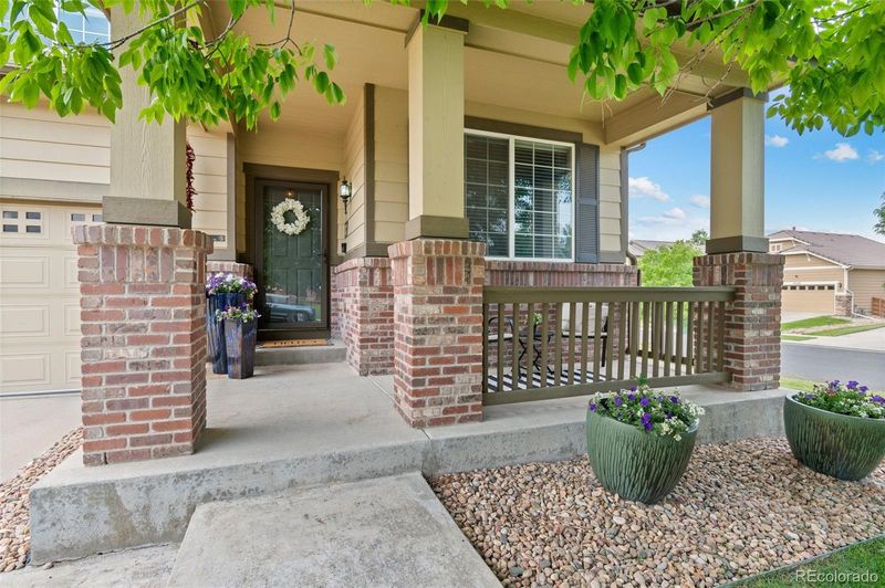 10197 Quintero St, Commerce City, CO 80022