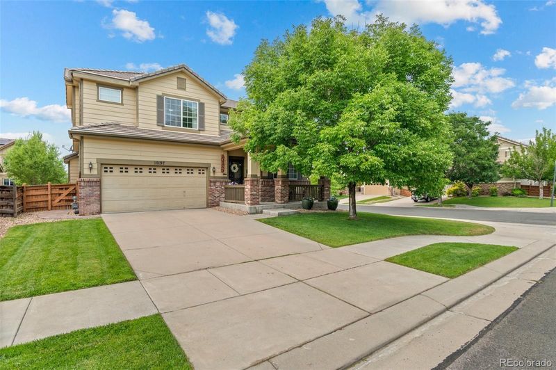 10197 Quintero St, Commerce City, CO 80022