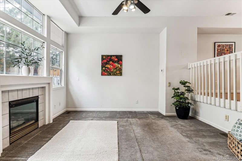 8199 Welby Rd #4204, Denver, CO 80229