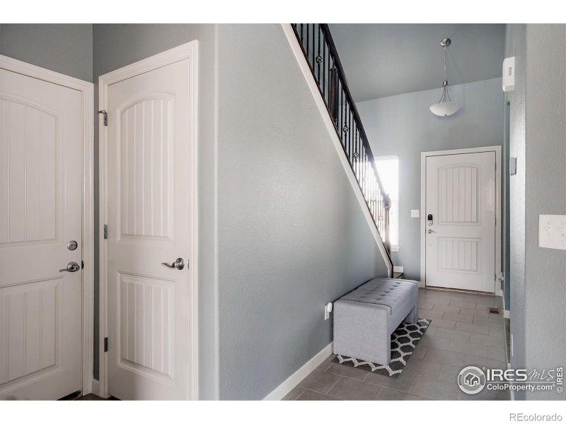 1514 Cirque Valley Ln, Severance, CO 80550