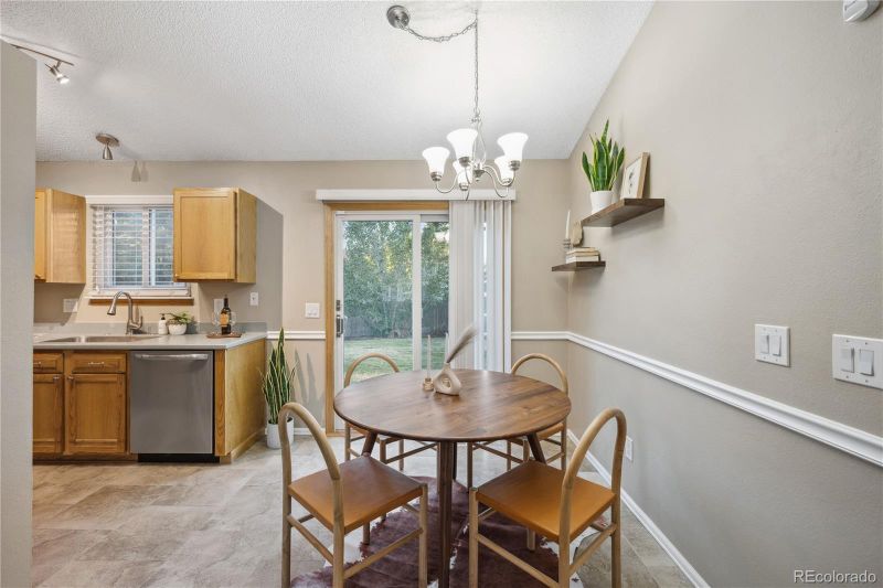 3606 E 98th Ave, Thornton, CO 80229