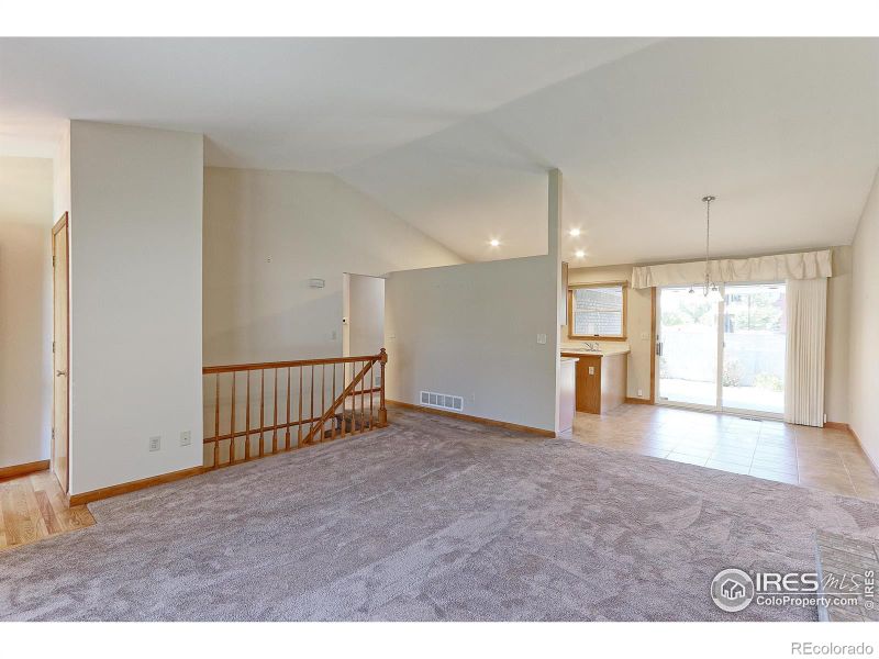 12419 Josephine St, Thornton, CO 80241