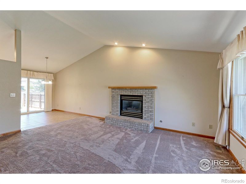 12419 Josephine St, Thornton, CO 80241