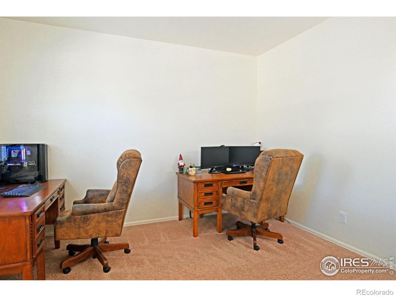 405 Harrow St, Severance, CO 80550