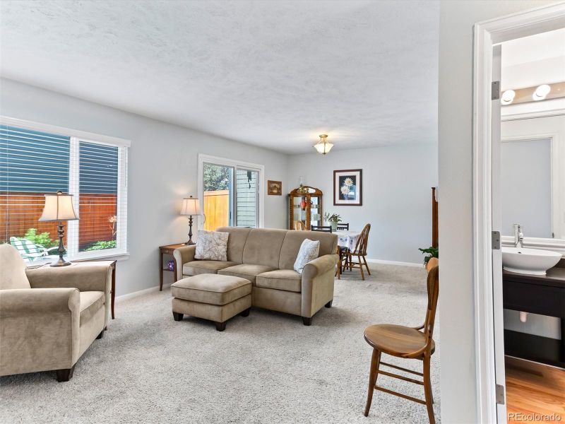 4750 S Dudley St #20, Littleton, CO 80123