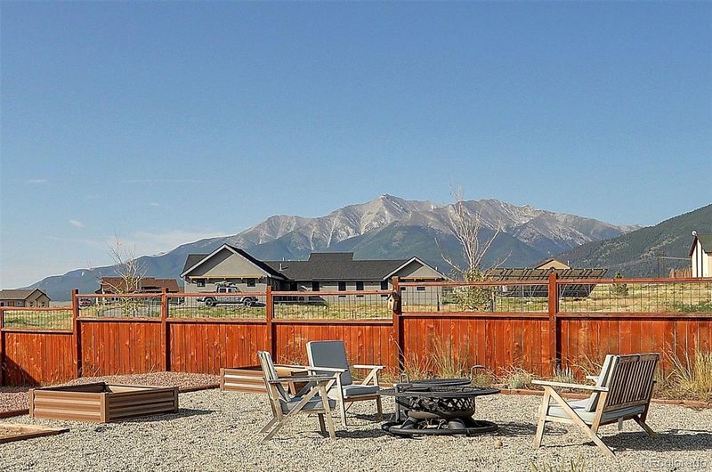 16648 Holly Ct, Buena Vista, CO 81211