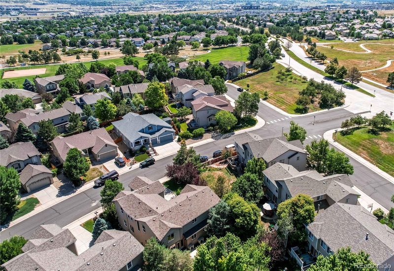 4517 Trailside Dr, Castle Rock, CO 80109