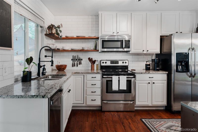 2441 Jay St, Edgewater, CO 80214