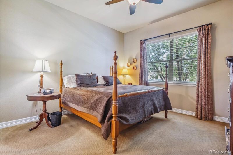 739 Bluestem Ln, Louisville, CO 80027
