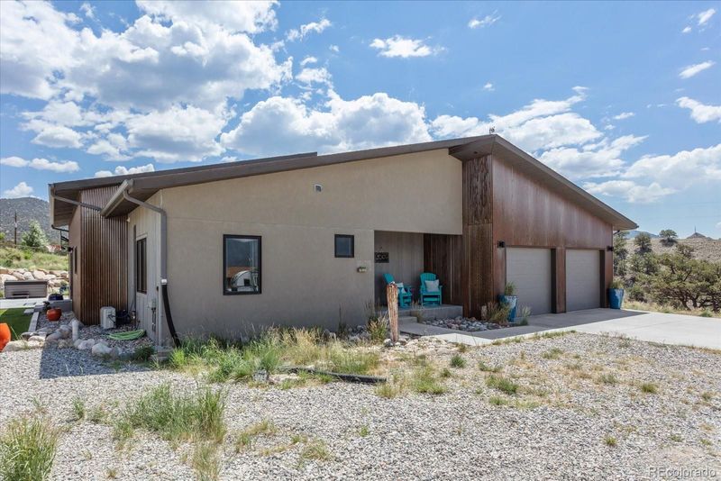 7100 County Road 178, Salida, CO 81201