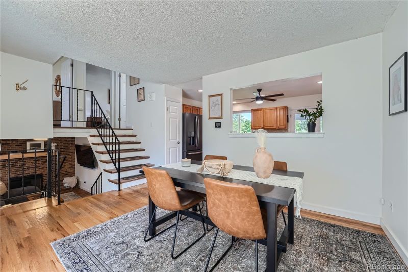 8795 W 95th Ave, Broomfield, CO 80021