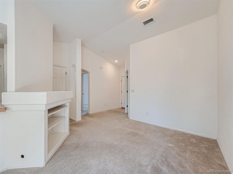 4678 Perth St, Denver, CO 80249