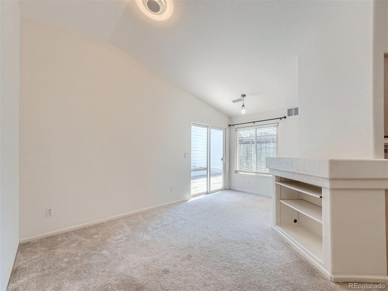 4678 Perth St, Denver, CO 80249