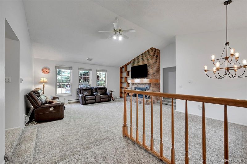2236 S Eagle Ct, Aurora, CO 80014