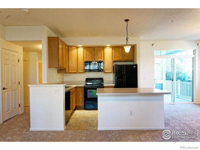 2147 Grays Peak Dr #102, Loveland, CO 80538