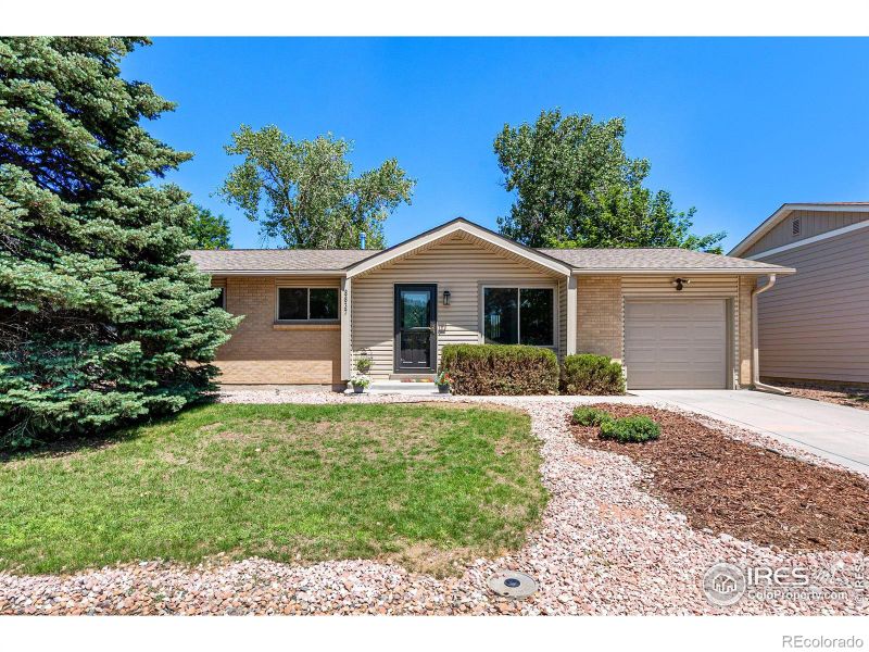 8837 W 91st Pl, Broomfield, CO 80021