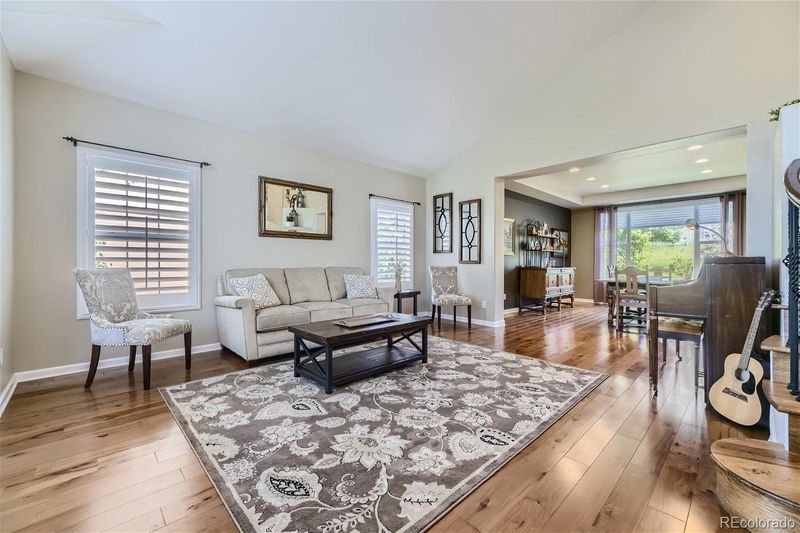 6792 Esperanza Dr, Castle Pines, CO 80108