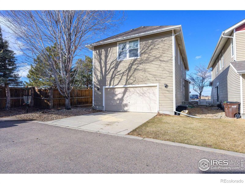2109 Brightwater Dr, Fort Collins, CO 80524