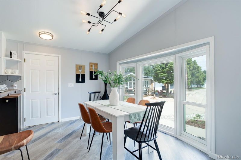 5115 W Custer Pl, Denver, CO 80219