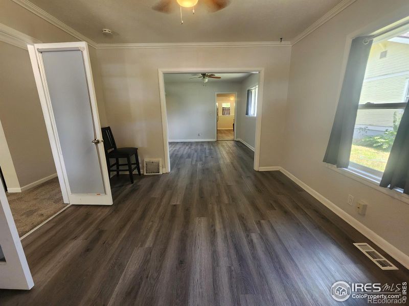 409 Park St, Sterling, CO 80751