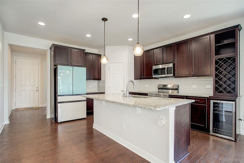 2752 Bittern St, Castle Rock, CO 80104