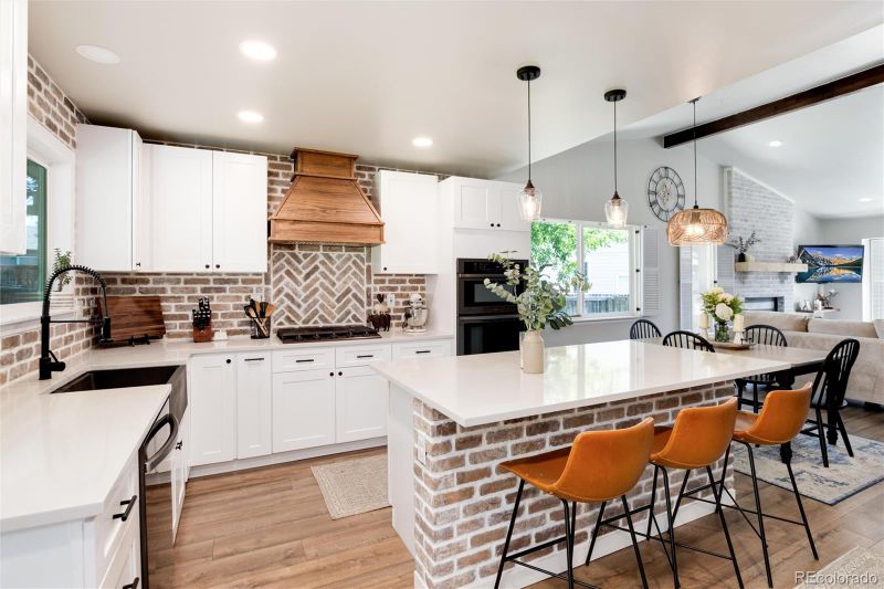 15709 E Princeton Pl, Aurora, CO 80013