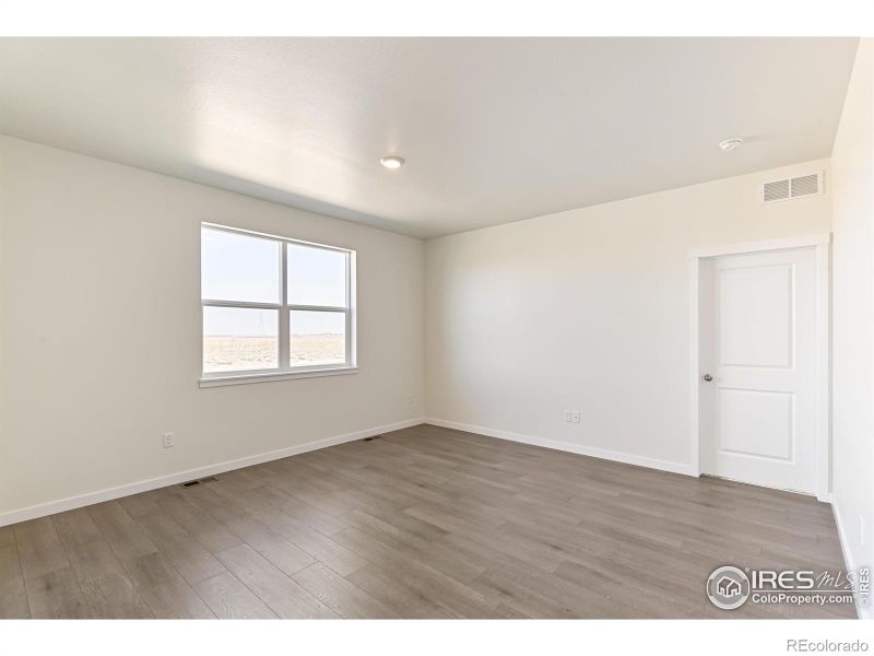 730 Gareth Ln, Lochbuie, CO 80603
