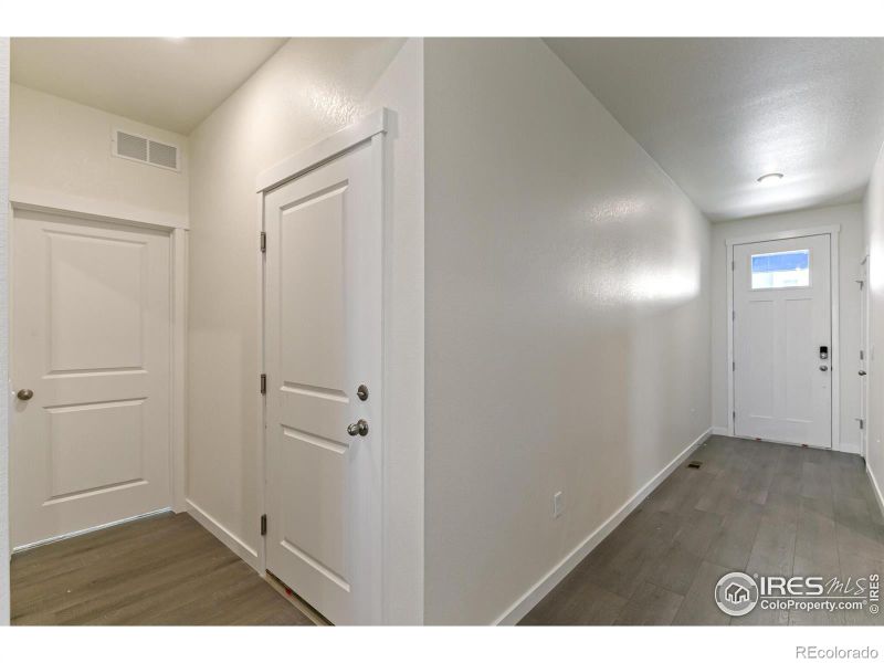 730 Gareth Ln, Lochbuie, CO 80603