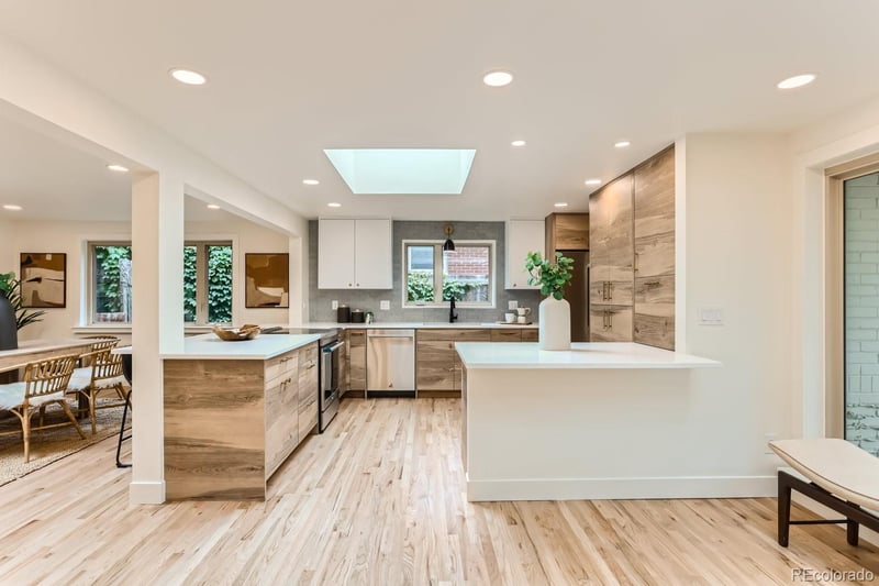 5740 E Cedar Ave, Denver, CO 80224