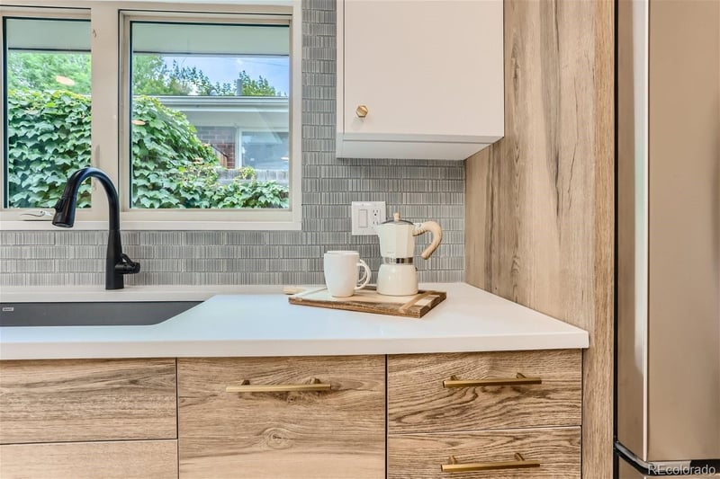 5740 E Cedar Ave, Denver, CO 80224