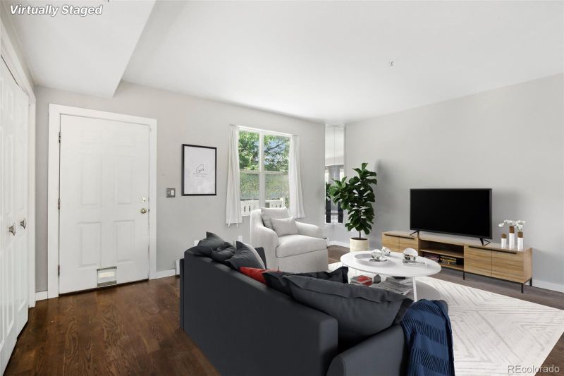 2610 Iris Ave #102, Boulder, CO 80304