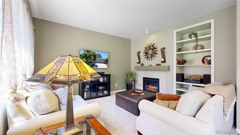 19762 E Wesley Pl, Aurora, CO 80013