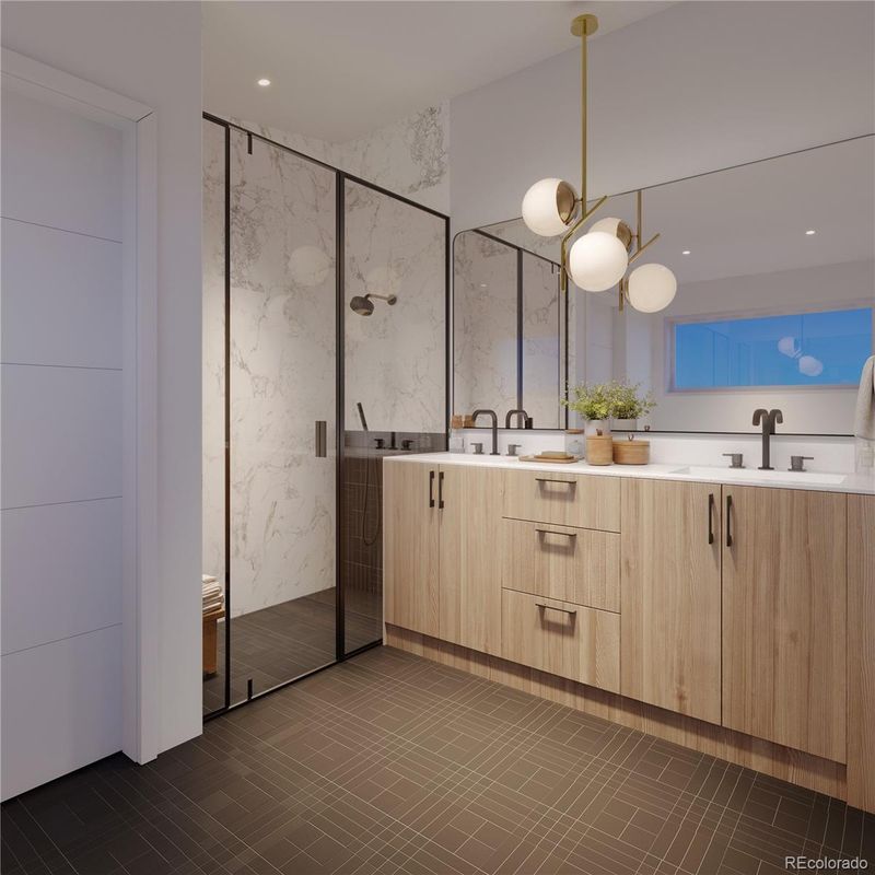 1260 N Stuart St #1, Denver, CO 80204