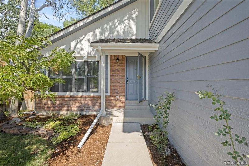 10784 W 85th Pl, Arvada, CO 80005