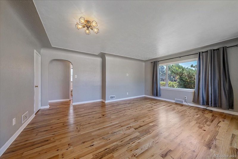 1104 Walnut St, Brighton, CO 80601