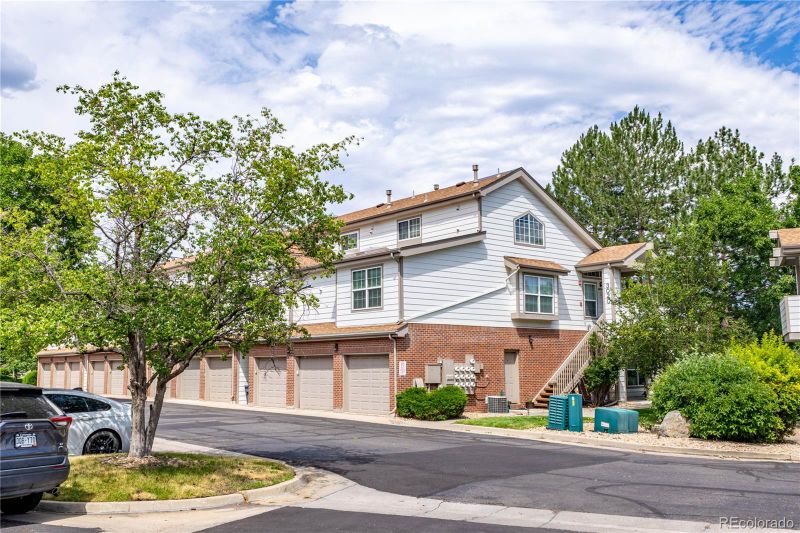 3020 W Prentice Ave #A, Littleton, CO 80123